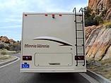 2015 Winnebago Minnie Winnie Photo #60