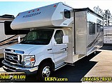 2015 Winnebago Minnie Winnie Photo #3