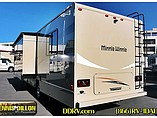 2015 Winnebago Minnie Winnie Photo #4