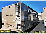 2015 Winnebago Minnie Winnie Photo #5