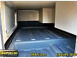 2015 Winnebago Minnie Winnie Photo #6