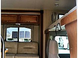 2015 Winnebago Minnie Winnie Photo #7