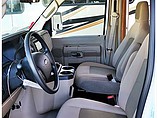 2015 Winnebago Minnie Winnie Photo #12