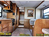 2015 Winnebago Minnie Winnie Photo #17