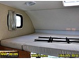 2015 Winnebago Minnie Winnie Photo #19
