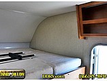 2015 Winnebago Minnie Winnie Photo #20