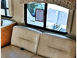 2015 Winnebago Minnie Winnie Photo #21