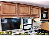 2015 Winnebago Minnie Winnie Photo #24