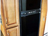 2015 Winnebago Minnie Winnie Photo #25