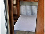 2015 Winnebago Minnie Winnie Photo #27