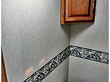 2015 Winnebago Minnie Winnie Photo #29