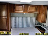 2015 Winnebago Minnie Winnie Photo #32
