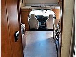 2015 Winnebago Minnie Winnie Photo #34