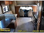 2015 Winnebago Minnie Winnie Photo #35