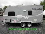 2015 Winnebago Minnie Winnie Photo #3