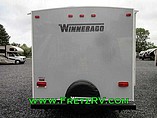 2015 Winnebago Minnie Winnie Photo #6