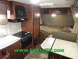 2015 Winnebago Minnie Winnie Photo #11