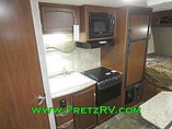 2015 Winnebago Minnie Winnie Photo #12