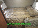 2015 Winnebago Minnie Winnie Photo #13