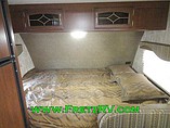 2015 Winnebago Minnie Winnie Photo #14
