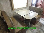 2015 Winnebago Minnie Winnie Photo #15