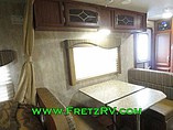 2015 Winnebago Minnie Winnie Photo #16
