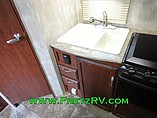 2015 Winnebago Minnie Winnie Photo #18