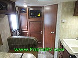 2015 Winnebago Minnie Winnie Photo #19