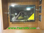 2015 Winnebago Minnie Winnie Photo #22