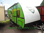 2014 Winnebago Minnie Winnie Photo #1