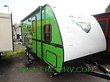 2014 Winnebago Minnie Winnie Photo #3