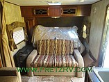 2014 Winnebago Minnie Winnie Photo #11