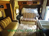 2014 Winnebago Minnie Winnie Photo #12