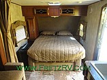 2014 Winnebago Minnie Winnie Photo #13