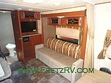 2014 Winnebago Minnie Winnie Photo #15