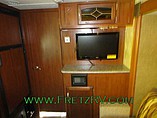 2014 Winnebago Minnie Winnie Photo #18