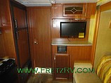 2014 Winnebago Minnie Winnie Photo #19
