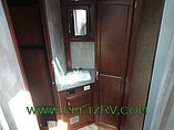 2014 Winnebago Minnie Winnie Photo #23