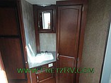 2014 Winnebago Minnie Winnie Photo #24