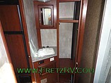 2014 Winnebago Minnie Winnie Photo #25