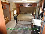 2014 Winnebago Minnie Winnie Photo #26