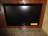 2014 Winnebago Minnie Winnie Photo #27