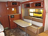2015 Winnebago Minnie Winnie Photo #2