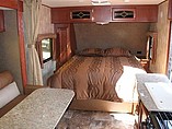 2015 Winnebago Minnie Winnie Photo #4