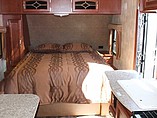 2015 Winnebago Minnie Winnie Photo #5