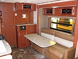 2015 Winnebago Minnie Winnie Photo #6