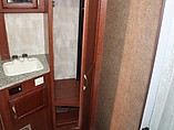 2015 Winnebago Minnie Winnie Photo #7