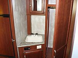 2015 Winnebago Minnie Winnie Photo #8