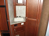 2015 Winnebago Minnie Winnie Photo #10