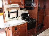 2015 Winnebago Minnie Winnie Photo #11